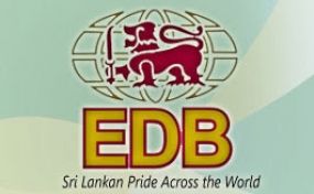 EDB to participate in Apparel Sourcing, Paris