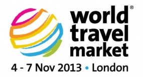 Sri Lanka Tourism in full show at WTM, London