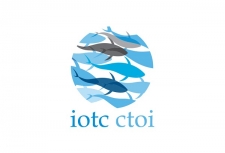 18th Indian Ocean Tuna Commission from June 1-5