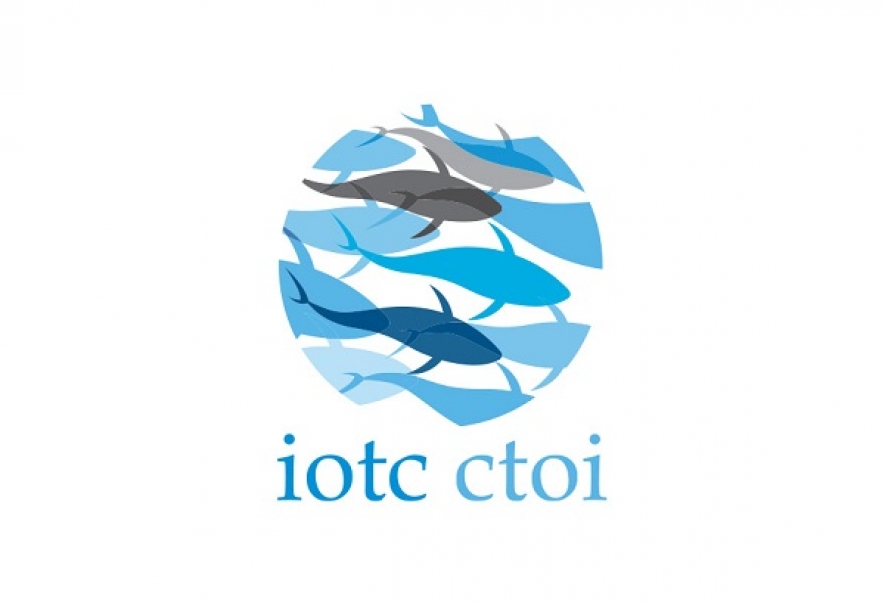 18th Indian Ocean Tuna Commission from June 1-5