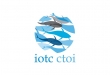 18th Indian Ocean Tuna Commission from June 1-5