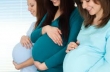 Pregnant Mothers to get Rs.20,000 allowance from March 21