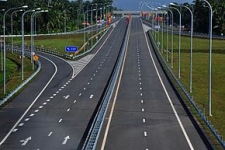 Kottawa to Hambantota Expressway to link major economic centres