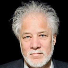 Sri Lankan born Canadian Michael Ondaatje wins Booker Prize