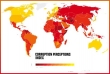 Sri Lanka improves six notches in the  Corruption Perception Index