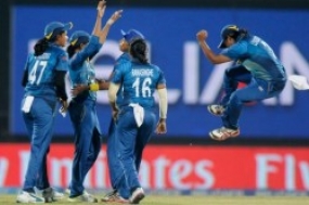Sri Lankan squad named for a South Africa&#039;s Women&#039;s Tour of Sri Lanka