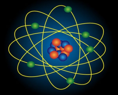 Measures to Introduce a New Atomic Energy Bill