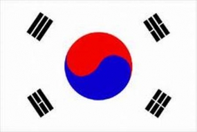 ‘KOREA WEEK’  for celebrating 40th Anniversary of Diplomatic tiess with SL