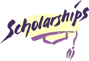 Educational Scholarships for Conflict Victims