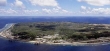 Nauru allows Lankan asylum-seekers to roam freely