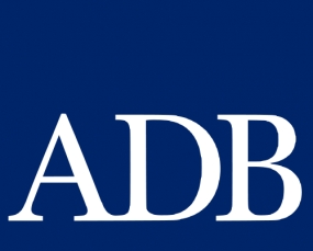 Sri Lanka projected to maintain 7.5% GDP growth rate next year - ADB