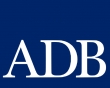 Sri Lanka projected to maintain 7.5% GDP growth rate next year - ADB