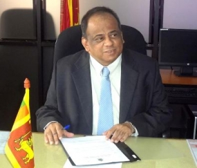 41 Sri Lankan Tamil refugees to arrive in Sri Lanka from India