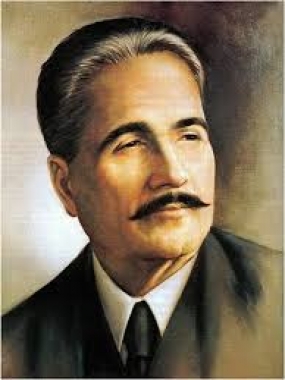 Pakistan celebrates Allama Iqbal&#039;s birth anniversary