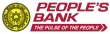 People’s Bank Matara Sports Meet on Aug.2