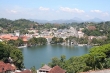 Strategic Development Project for Kandy