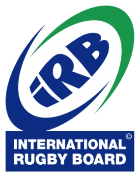 IRB will become World Rugby