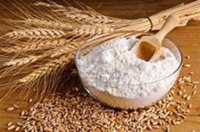 Wheat flour to be sold at previous price