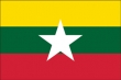 Myanmar signs peace deal with armed rebel groups