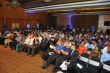 SLT completes forum for Colombo business customers