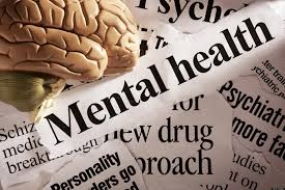 Sri Lanka to conduct a Census on Mental Patients