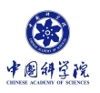 MoU between the J’pura and UCAS of China to broaden innovative research