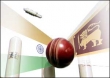 Sri Lanka&#039;s Tour of India from Oct. 28 - Nov. 18