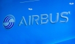 Airbus establishes flight operations documentation centre in Bangkok