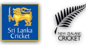 New Zealand vs Sri Lanka 2nd Test at Wellington, Preview: Teams aim to start 2015 on positive note