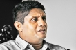 Judiciary and Police should be depolitized - Minister Sajith Premadasa