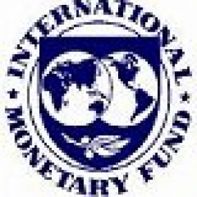 Sri Lanka should push ahead with reforms in Vision 2025, IMF recommends