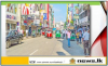 Selected roads in Galle to broaden and develop soon