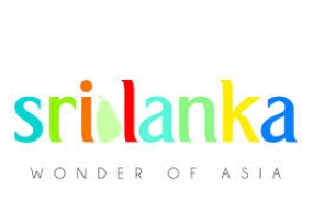 Sri Lanka Tourism search for Top Global Ad agency