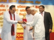 President joins 130th CWW Kannangara Commemoration Program in Kankesanthurai