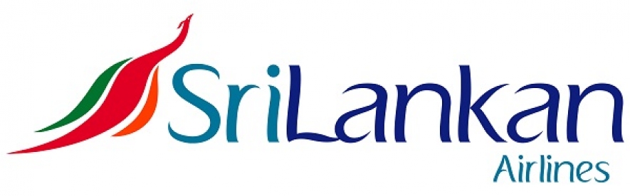 SriLankan to join oneworld carriers at Terminal-3, London Heathrow Airport