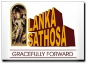 Government to further expand Lanka Sathosa Network