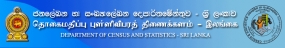 The National Consumer Price Index (Base 2013=100): June 2016