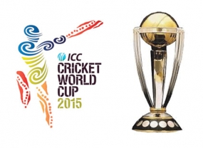 ICC release warm up matches schedule ahead of World Cup 2015
