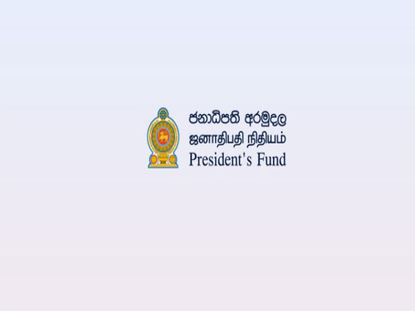 President’s Fund Scholarship August Instalment Transferred Directly to Recipients’ Accounts Today (1)