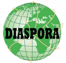 Sri Lanka plans to hold a Diaspora Festival