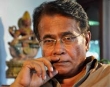 Great Threat to Democracy - Dharmasiri Bandaranayake