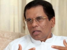 20A to the Constitution is a responsibility to be fulfilled in this era – President