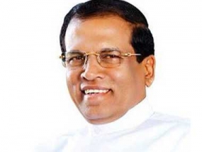 France Congratulates Sri Lanka&#039;s New President