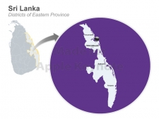 Govt. to establish an International Relations Centre in Eastern Province