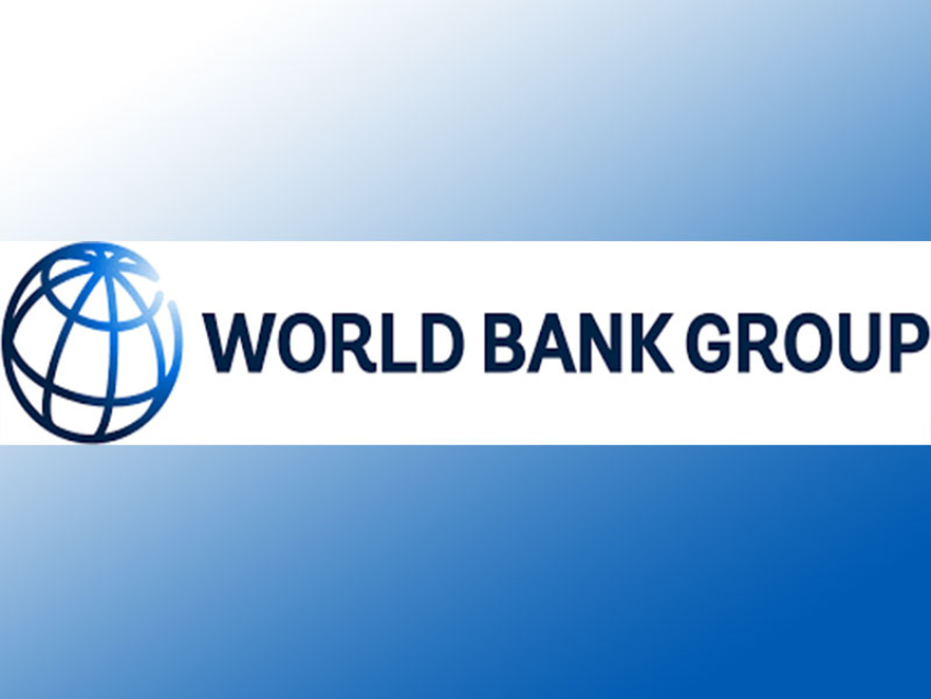 World Bank Pledges Support to President Anura Kumara Dissanayake