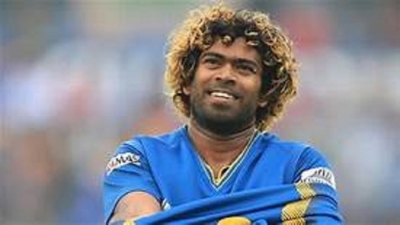 Lasith Malinga picked up in IPL auction