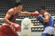 ABA Novices Boxing Meet concludes