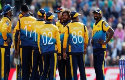 Cricket World Cup: Tournament sparks into life after three thrillers in a row