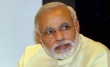 Pakistani businessmen to join Modi&#039;s reception in Australia