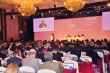 Sri Lankan Delegation Concentrates on Shangri-La Dialogue - 2015